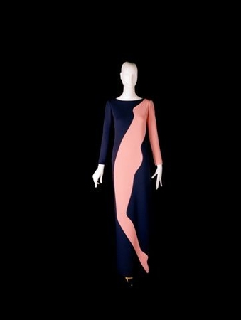 [ysl+vestwesselman_thumb_450_450.jpg]