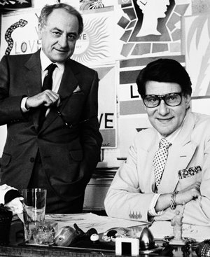 [Yves+Saint+Laurent++Pierre+Bergé.jpg]