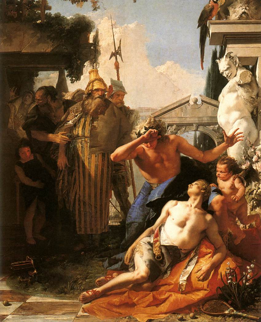 [Giambattista+Tiepolo+The+Death+of+Hyacinth.jpg]