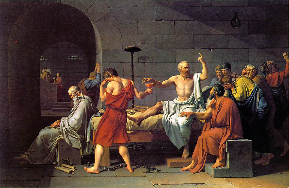 [Jacques+Louis+David++Death+of+Socrates.jpg]