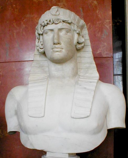 [Antinous-osiris.JPG]