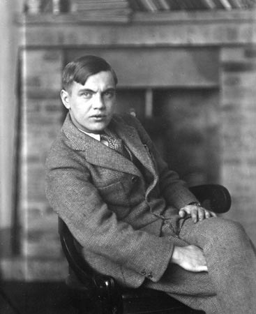 [Berenice+Abbott+George+Antheil+París+1928.jpg]