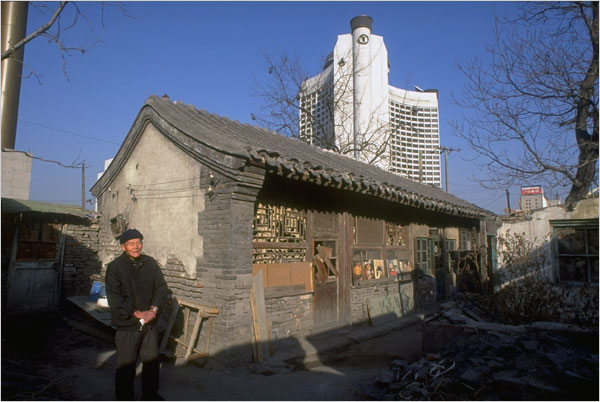 [Viejo+Beijing+1.jpg]