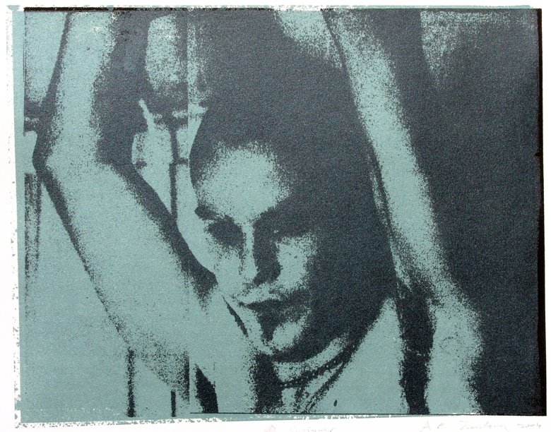 [peter+malomey+'pits'+screenprint.jpg]