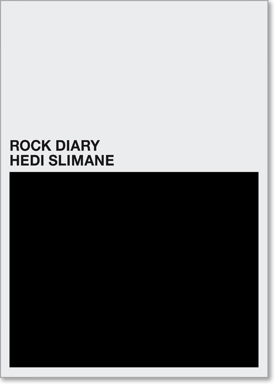 [rock+diary+hedi+slimane.jpg]