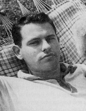 [Elliot+Tiber+1969.JPG]