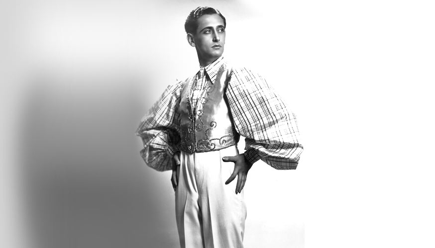 [Miguel+de+Molina.jpg]