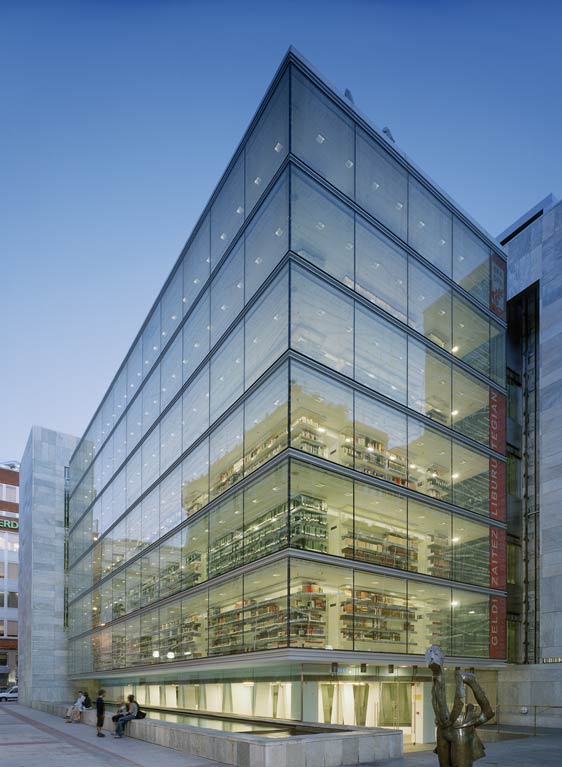 [IMB+ARQUITECTOS+Biblioteca+foral+Bilbao.jpg]