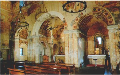 [prerrománico+santullano1.jpg]