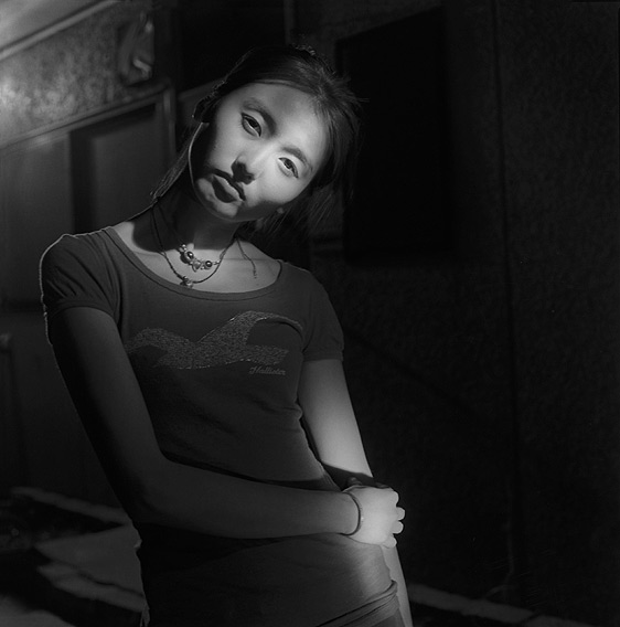 [Zang+Yu+(2008).jpg]