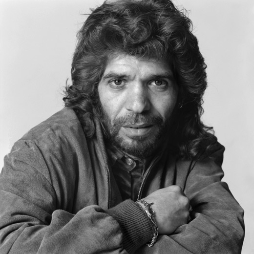 [Alberto+García+Alix+Camarón+(1991).jpg]