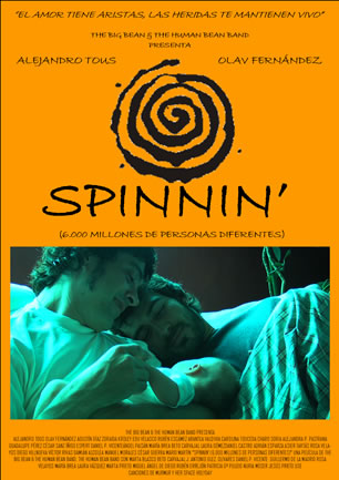 [cartel+SPINNIN.jpg]