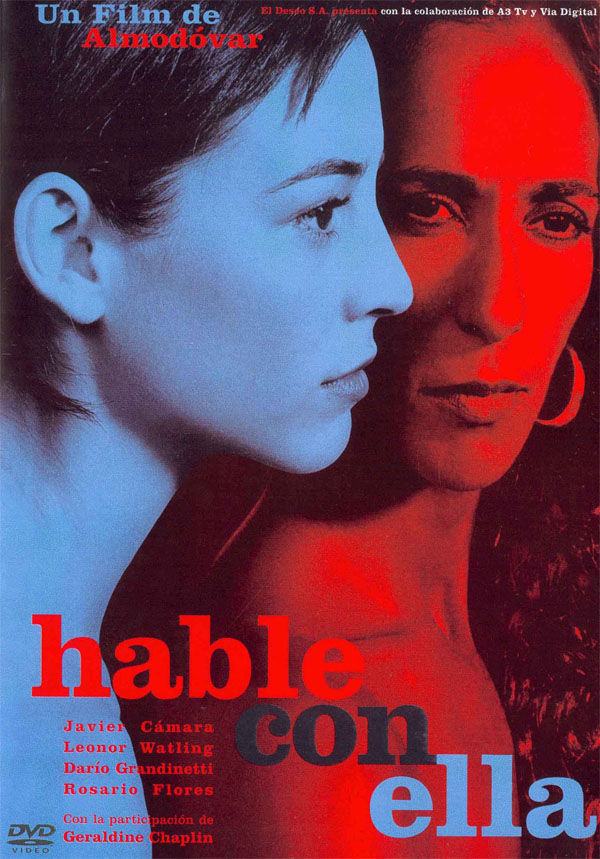 [hable_con_ella+almodovar.jpg]