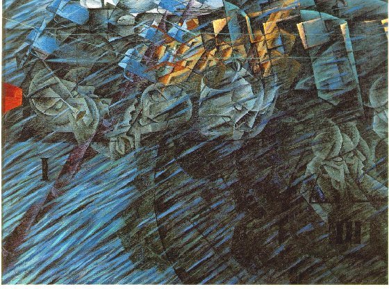 [boccioni.jpg]