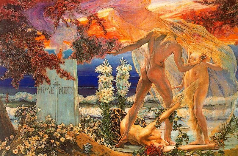 [José+Villegas+VI+Mandamiento+del+decálogo.jpg]