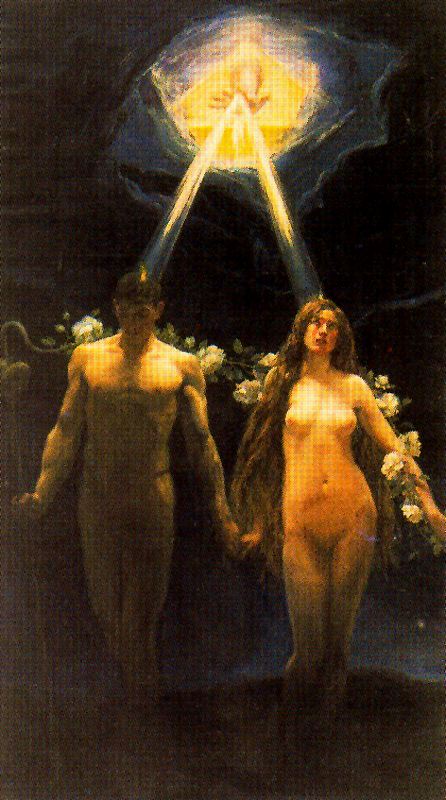 [José+Villegas+I+Prólogo+del+Decálogo;+La+Creación..jpg]