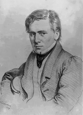 [Moritz+von+Schwind.jpg]