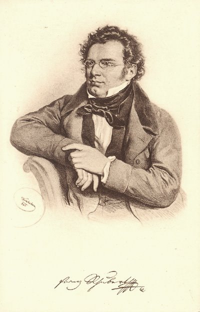 [Schubert_Kriehuber__400x624_.jpg]