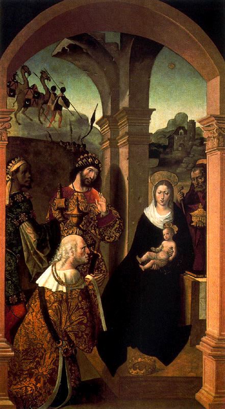 [Alejo+Fernández-Adoración+de+los+Magos.jpg]