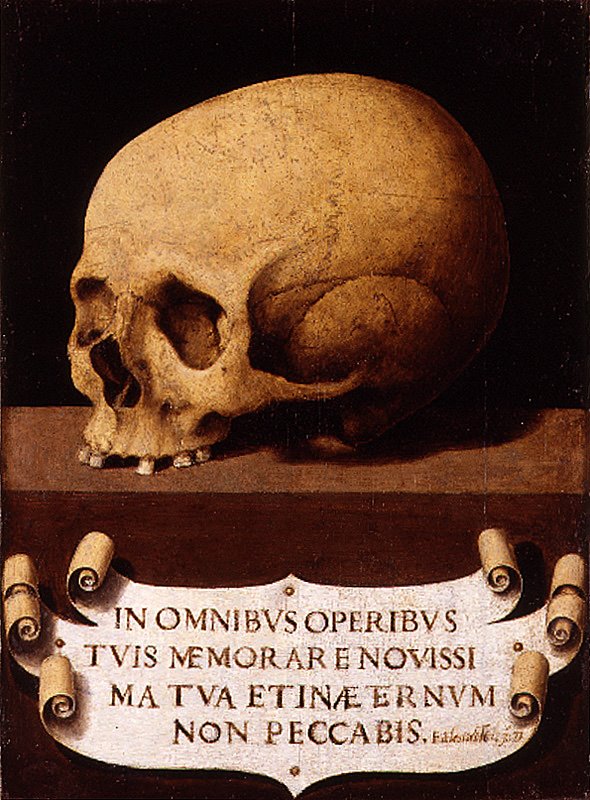 [Vivente+Macip-Memento+Mori.jpg]