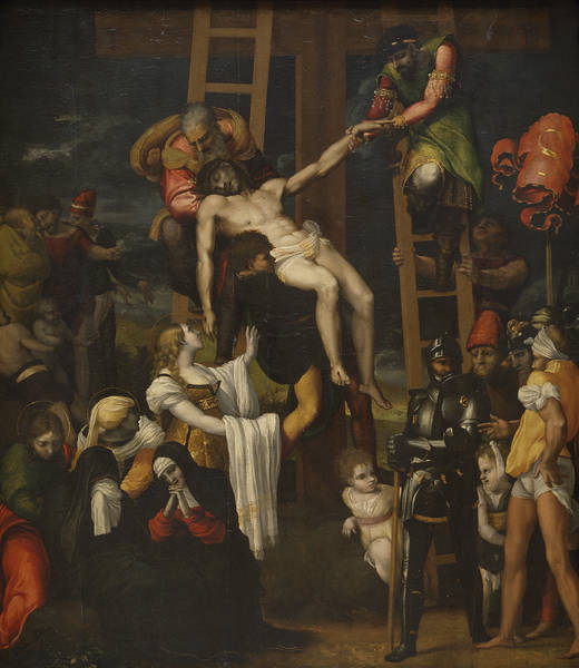[Pedro+Machuca+Descendimiento+de+la+cruz.jpg]