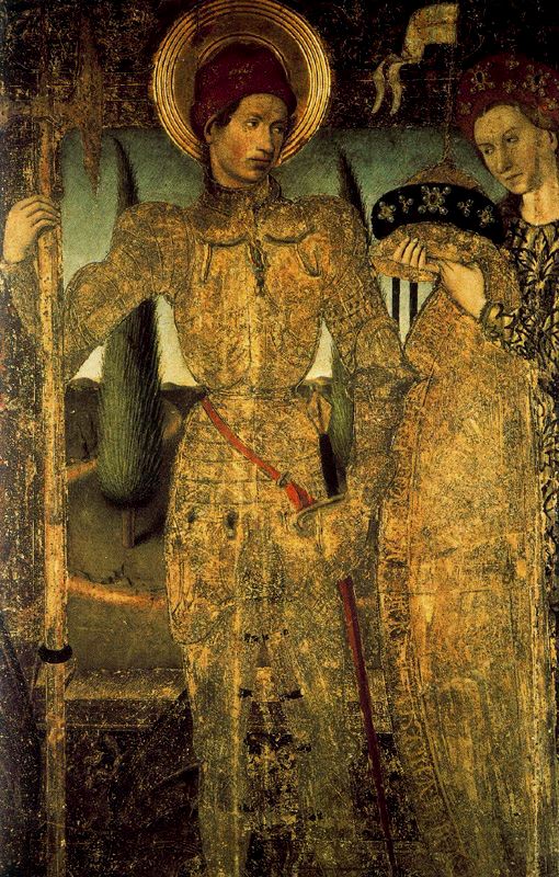 [Sant+Jordi+Jaume+Huguet.jpg]