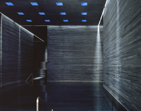 [pritzker-prize025.jpg]