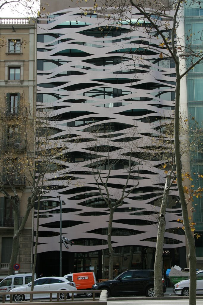 [toyo-ito+barcelona-1.jpg]