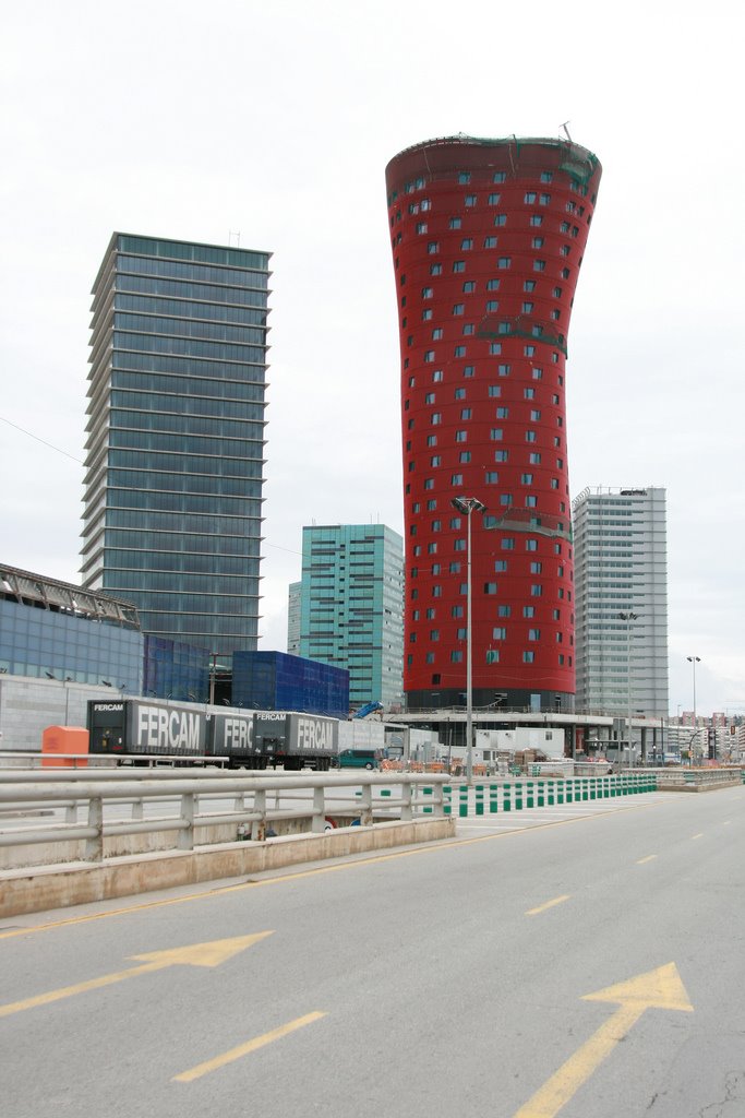 [Toyo+Ito+Barcelona_0.jpg]