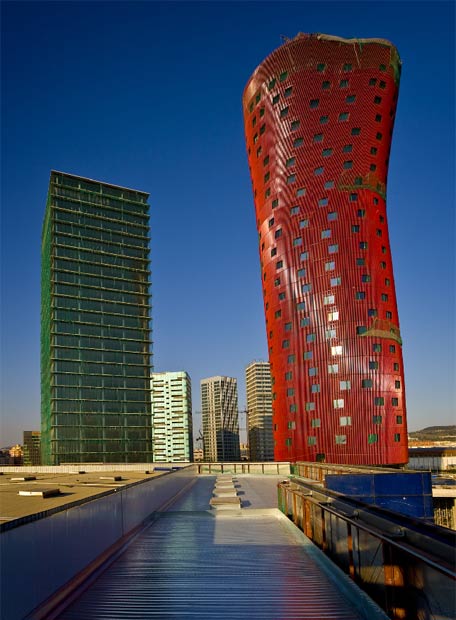 [Toyo+Ito+Barcelona.jpg]