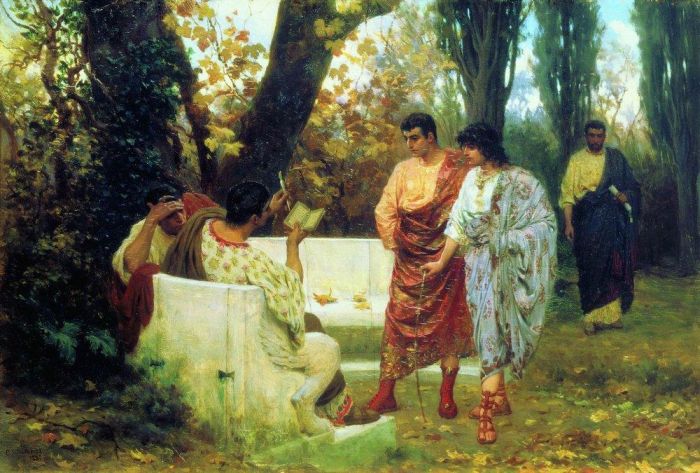 [Bakalovich_catullus.jpg]
