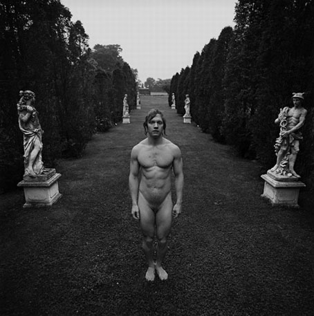 [tress_hermaphrodite.jpg]