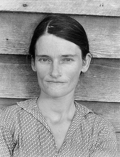[Allie_Mae_Burroughs.jpg]