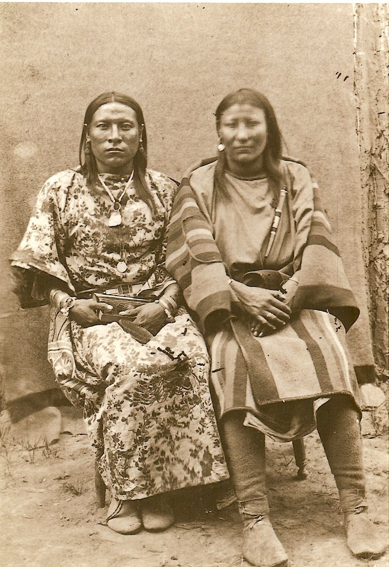 [Squaw+Jim+and+his+Squaw+berdache.jpg]