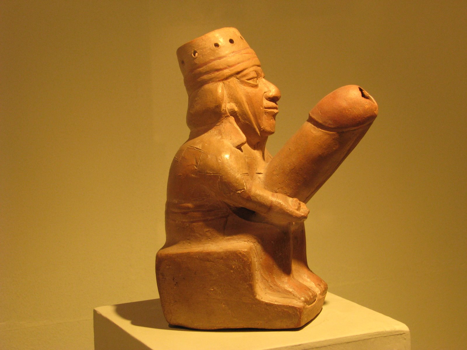 [moche3.JPG]