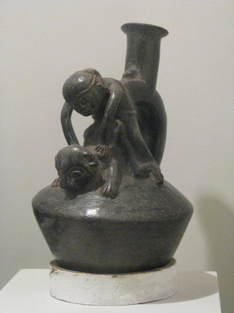 [Chimú-Inca.jpg]