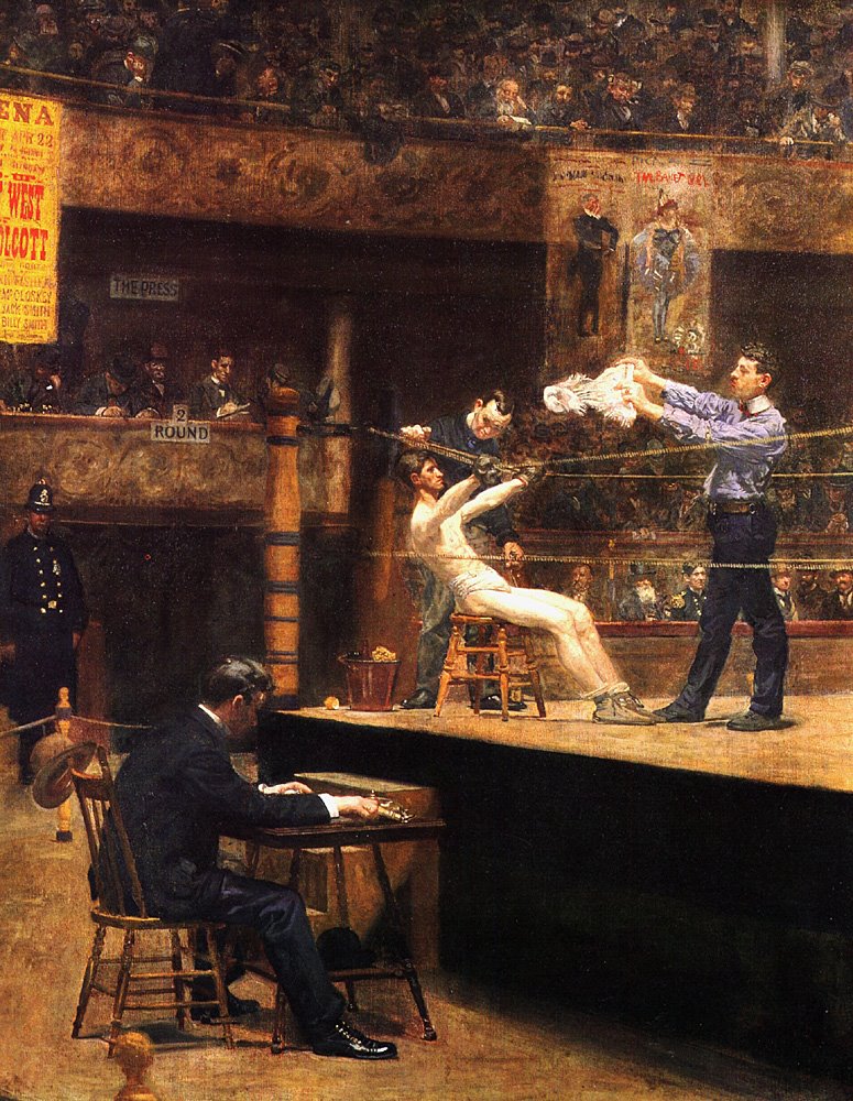 [Eakins_Thomas_In_the_mid_time.jpg]