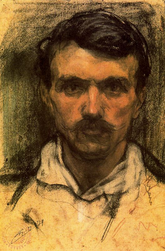[Autorretrato.jpg]