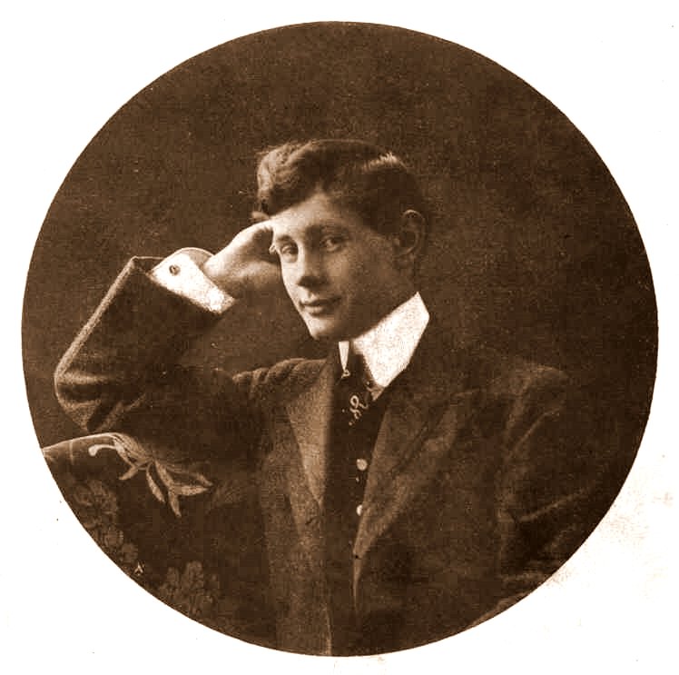 [Baron+Jacques+d'Adelswärd-Fersen.jpg]