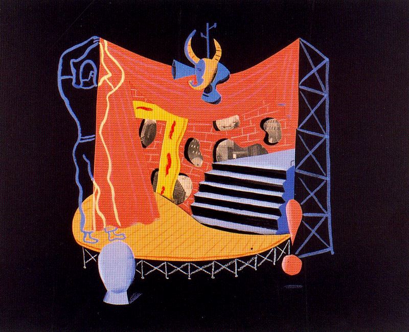 [Band+performance+area.jpg]