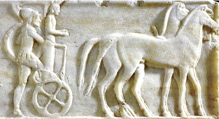 [Greek_warrior_.jpg]