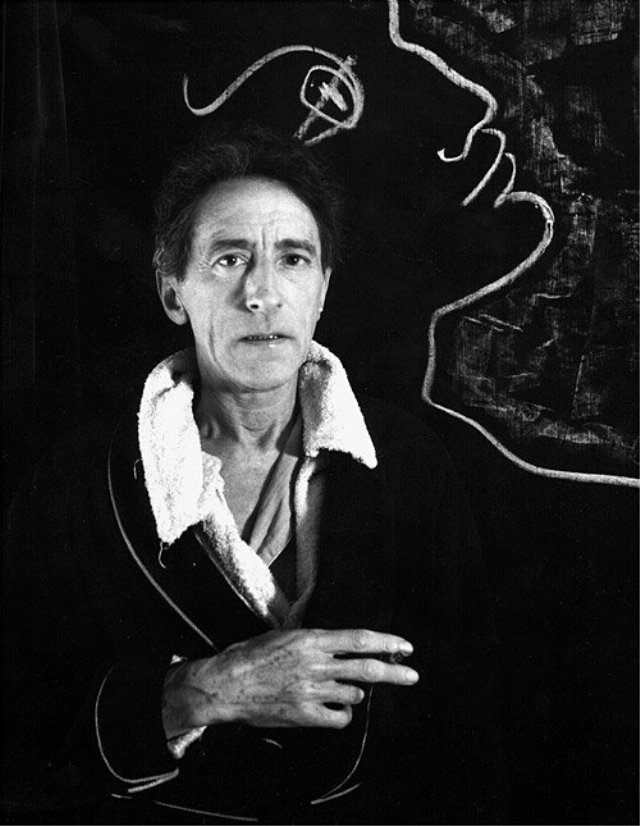 [jean+cocteau.jpg]