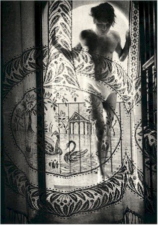 [Morning%20in%20Athen,%201936.jpg]