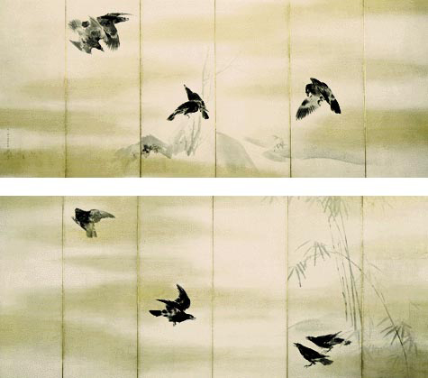['Crows'_by_Maruyama_Okyo.jpg]