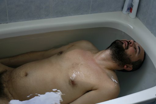 [Manuel+Delgado+Blog.0771.jpg]