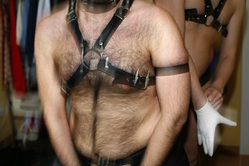 [Manuel+Delgado+Blog.0922.jpg]