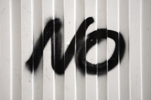 [Manuel+Delgado+Blog.0997.jpg]