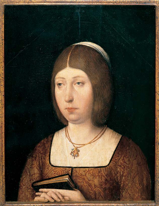 [Isabel+La+Católica+(Juan+de+Flandes).jpg]