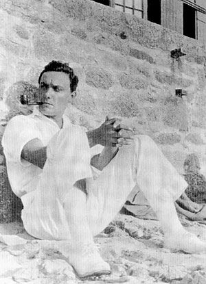 [Eduardo+García+Benito.jpg]