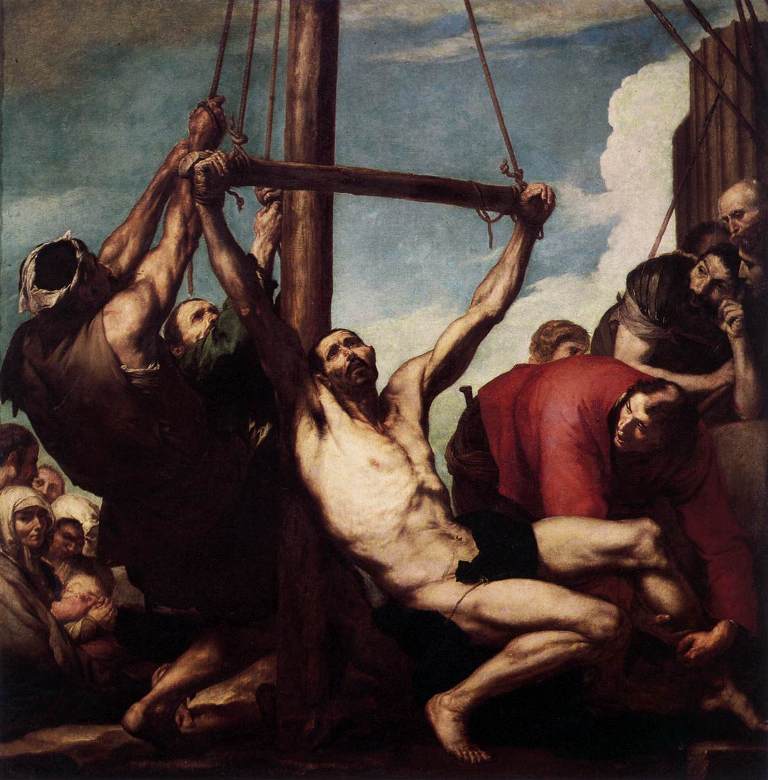 [Ribera+Martirio+de+San+Bartolomé.jpg]